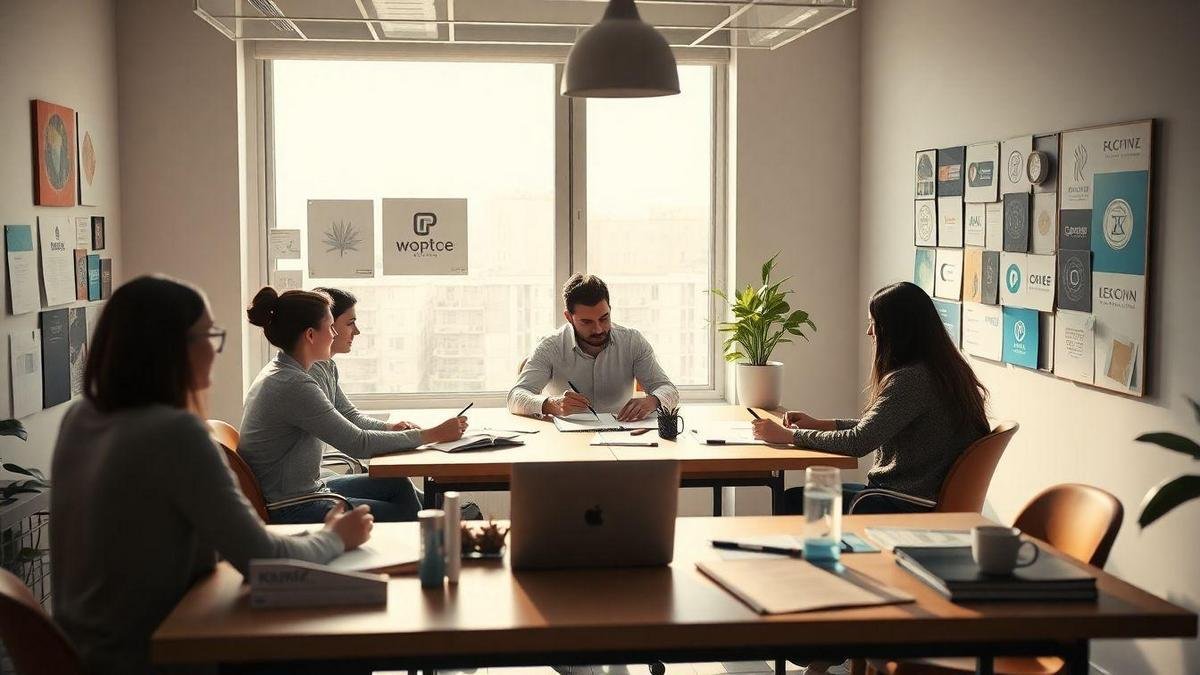 A Atratividade de Marca Através do Design