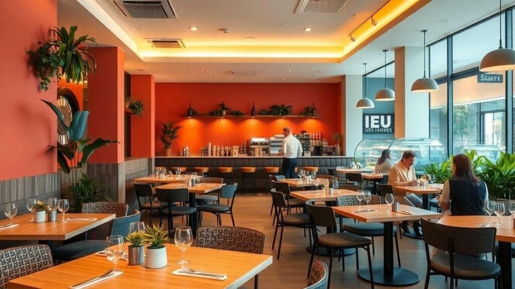 ajustes-de-layout-no-restaurante-para-melhorar