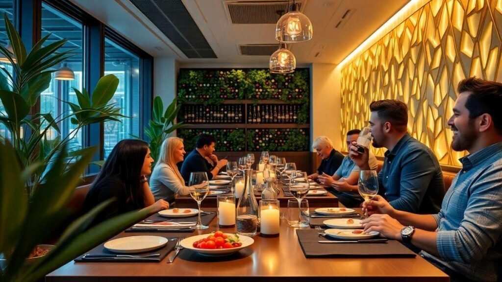 ambiencia-sensorial-no-restaurante-incrivel