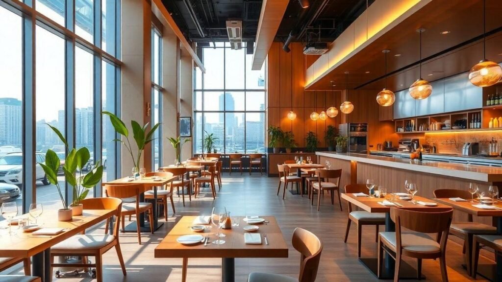 arquiteto-para-restaurante-faca-seu-sonho-realidade