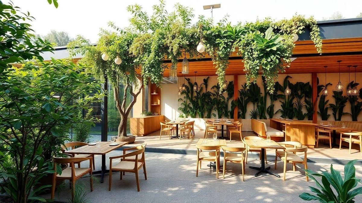 arquitetura-para-restaurante-sustentavel-e-eficiente