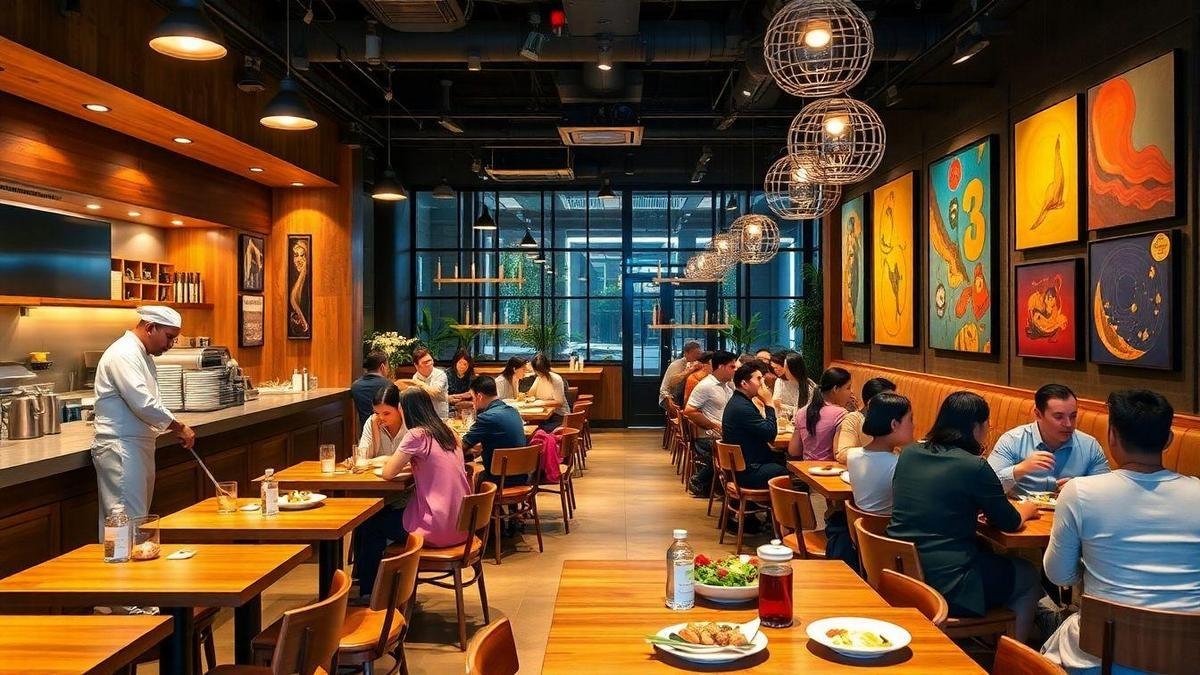 branding-do-restaurante-inicial-para-sucesso