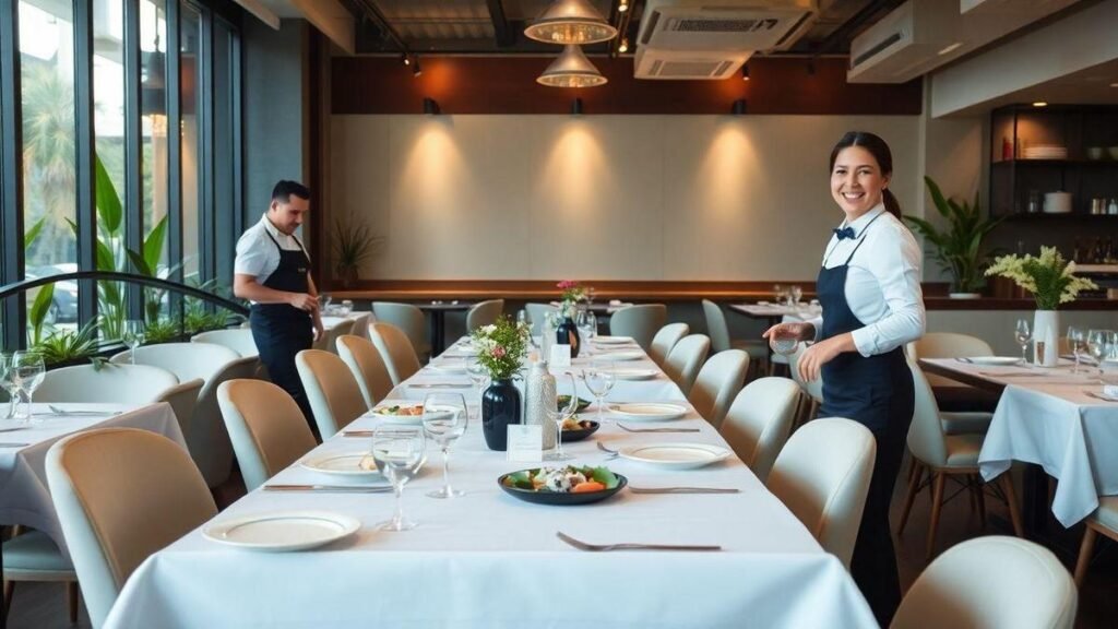 cardapio-planejado-para-restaurante-que-vende-mais