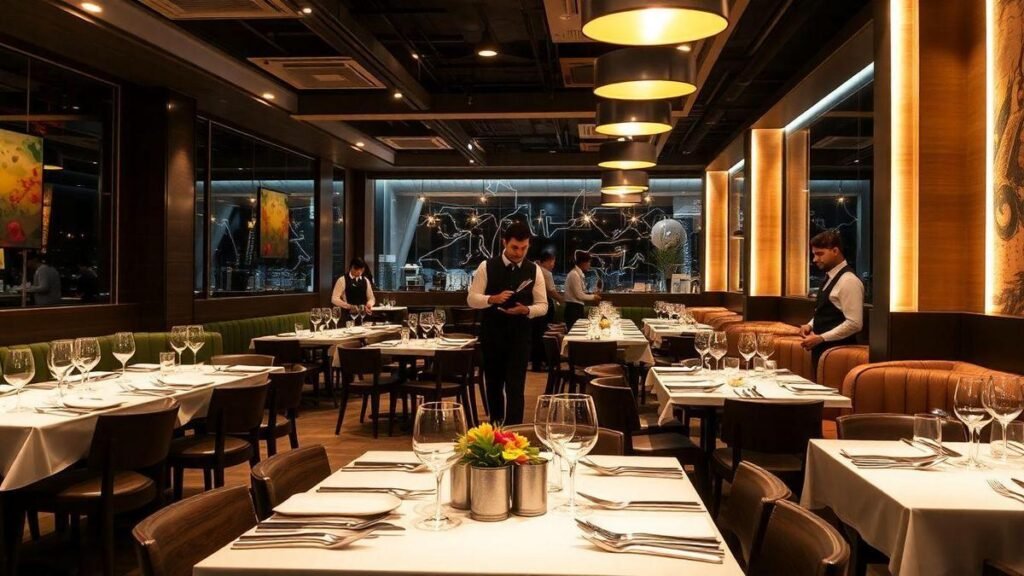 como-abrir-um-restaurante-de-sucesso