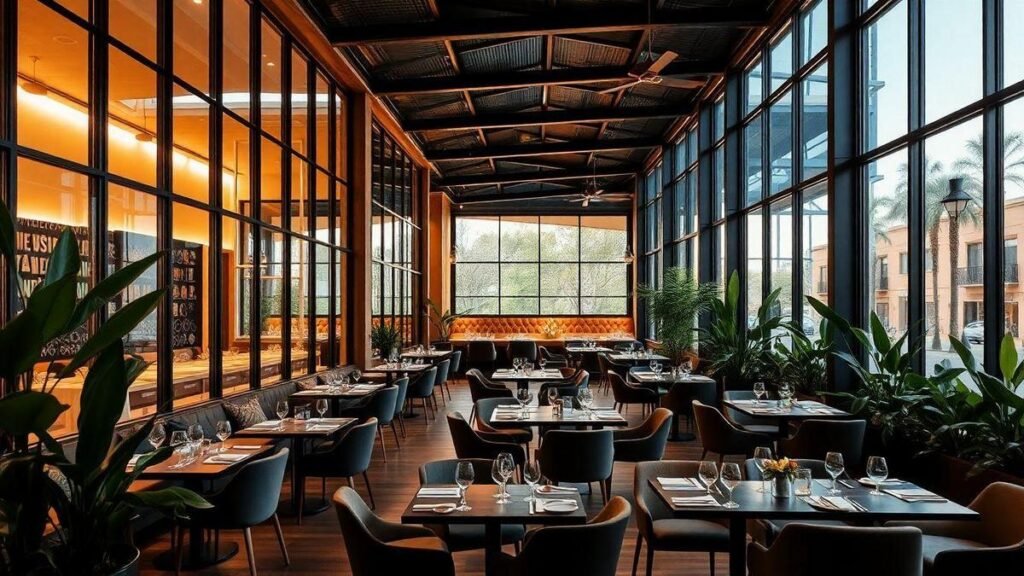 conceito-arquitetonico-do-restaurante-moderno