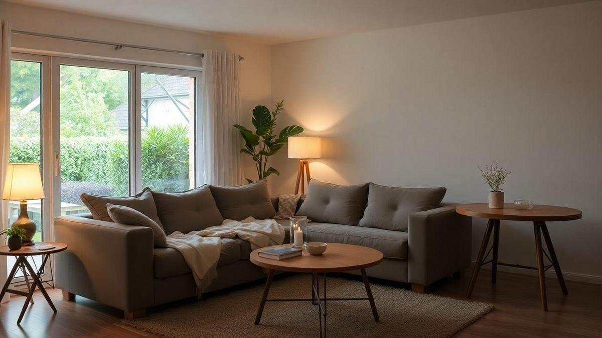 Confortabilidade: O Que Realmente Importa?