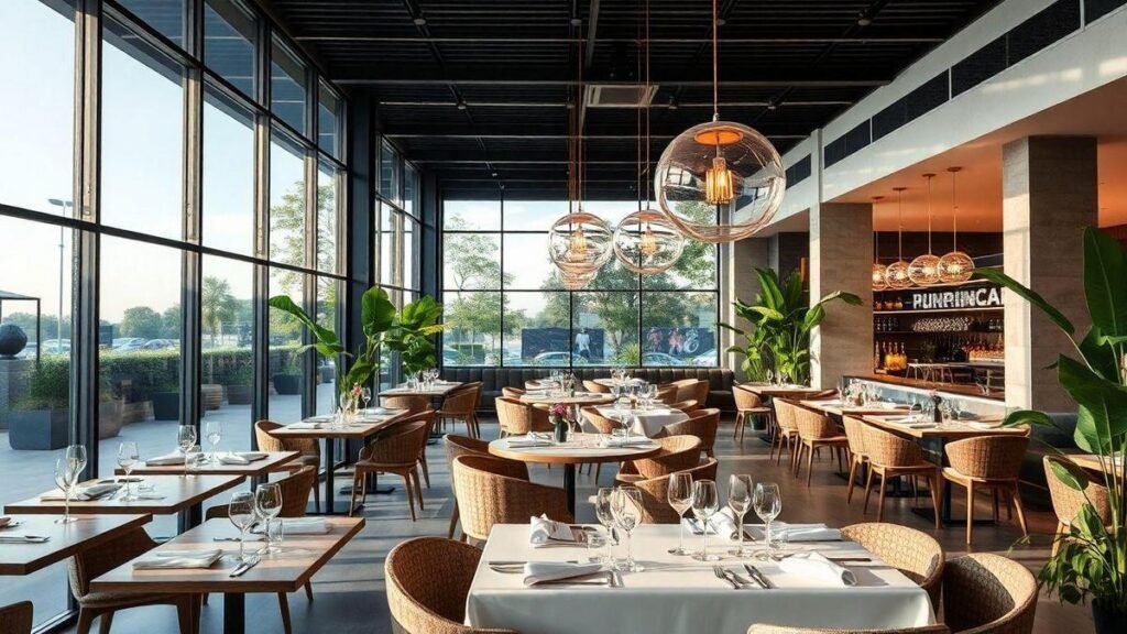 consultoria-em-arquitetura-para-restaurante-incrivel