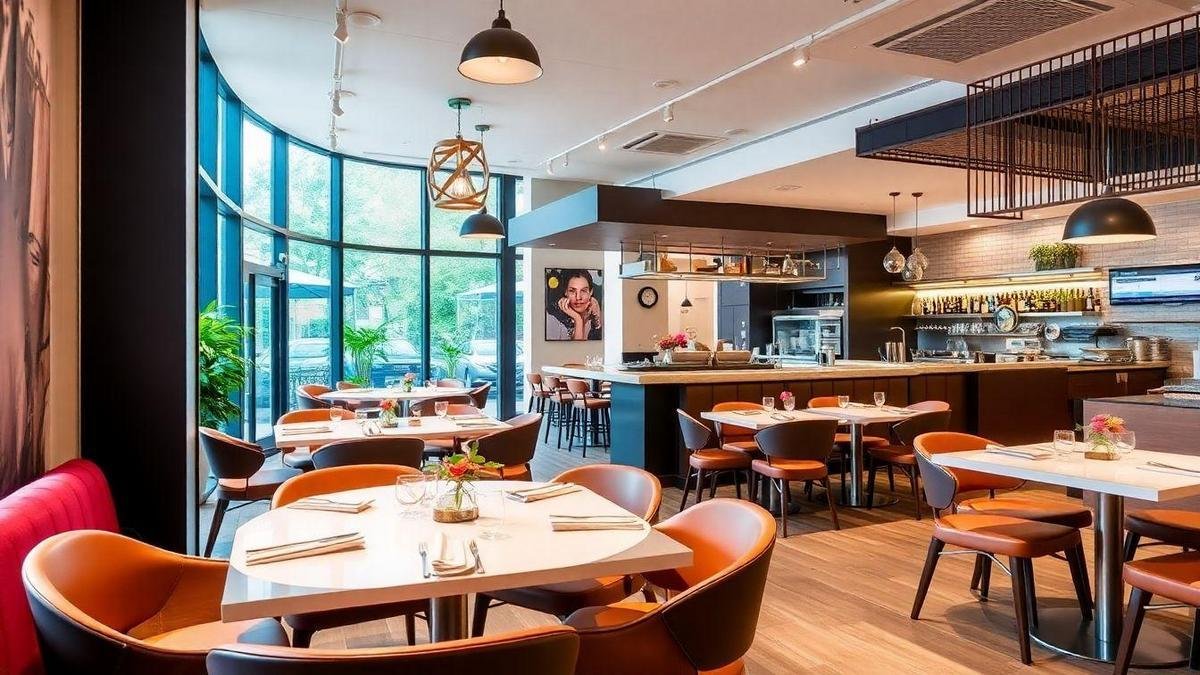 consultoria-em-reformas-de-restaurantes-eficientes