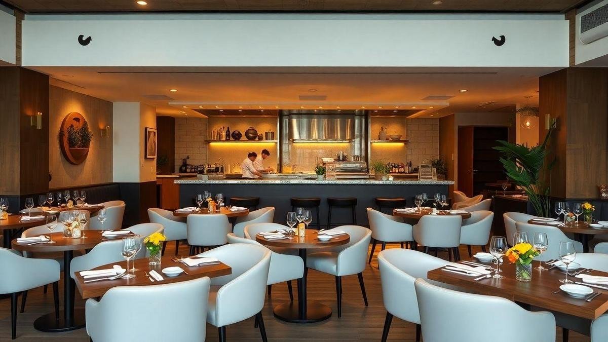 consultoria-especializada-em-arquitetura-de-restaurantes-incriveis