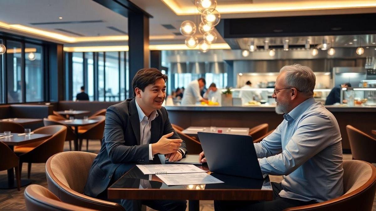 consultoria-financeira-para-restaurante-facil-e-rapida