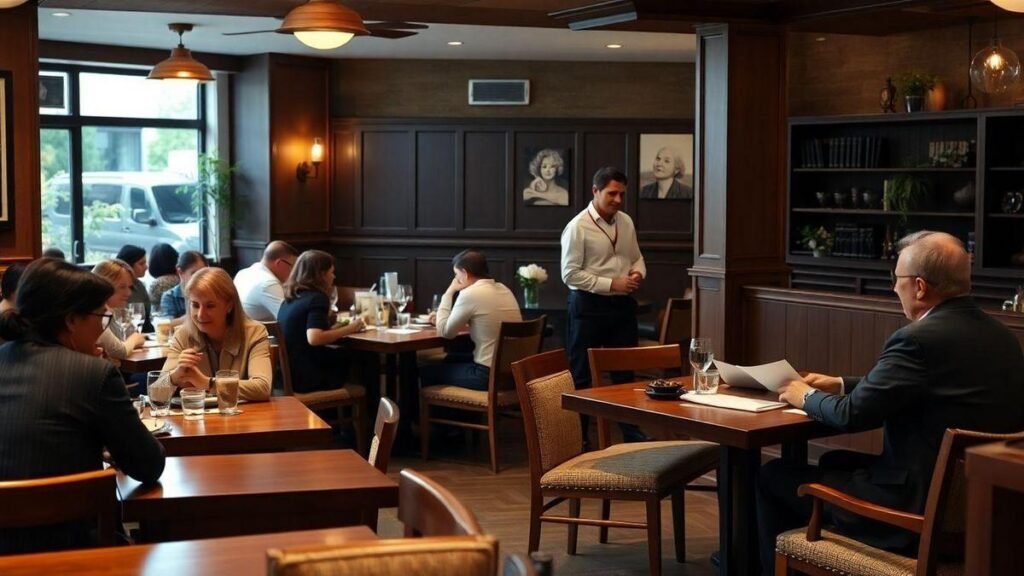 consultoria-juridica-para-restaurante-fique-seguro