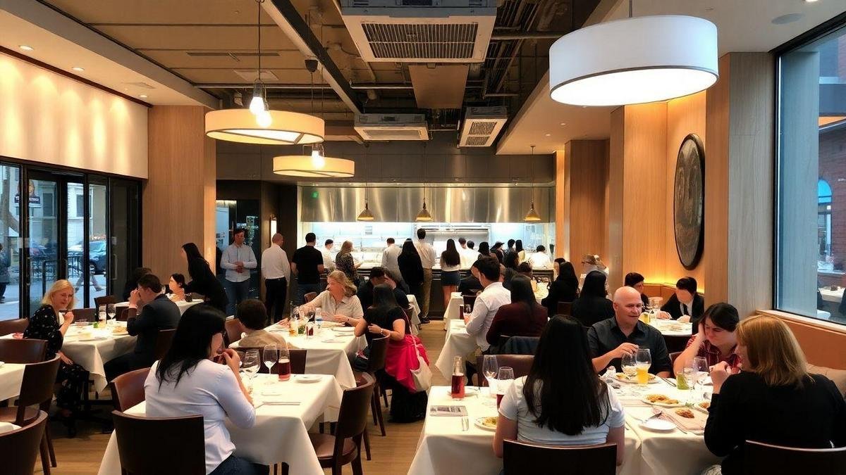 consultoria-para-melhorias-no-restaurante-eficiente