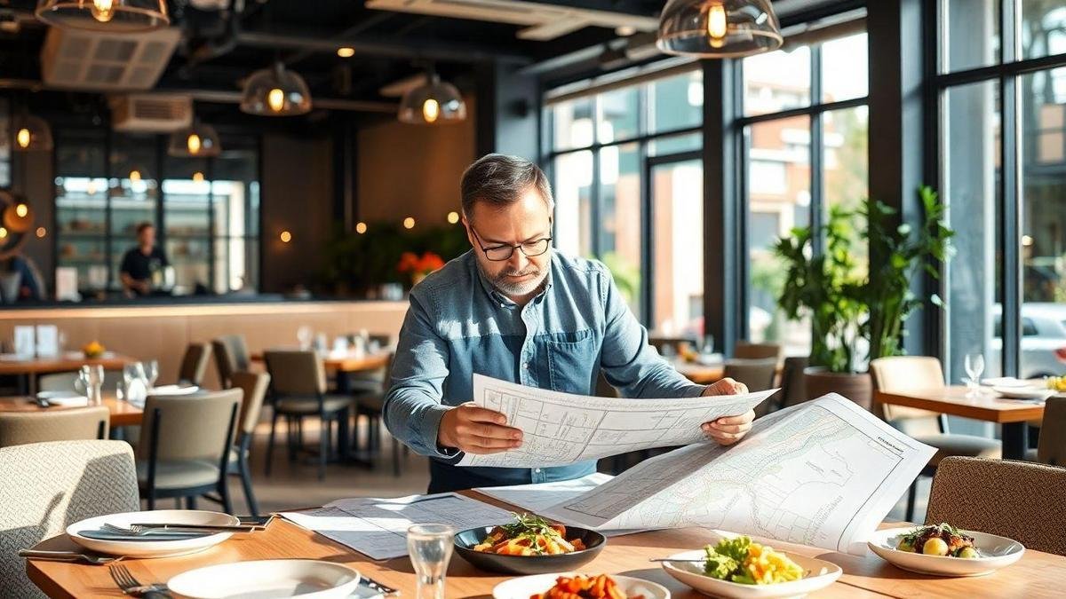 consultoria-para-restaurantes-em-expansao-criativa