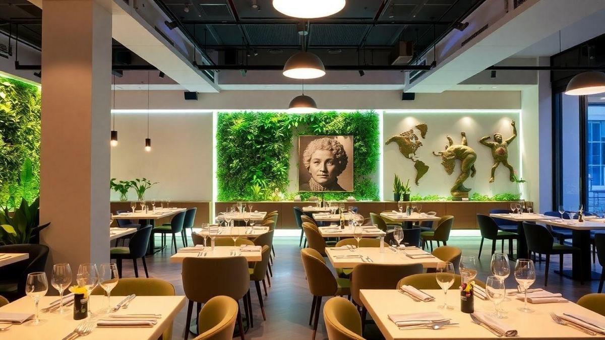 criacao-de-novos-ambientes-em-restaurantes-incriveis