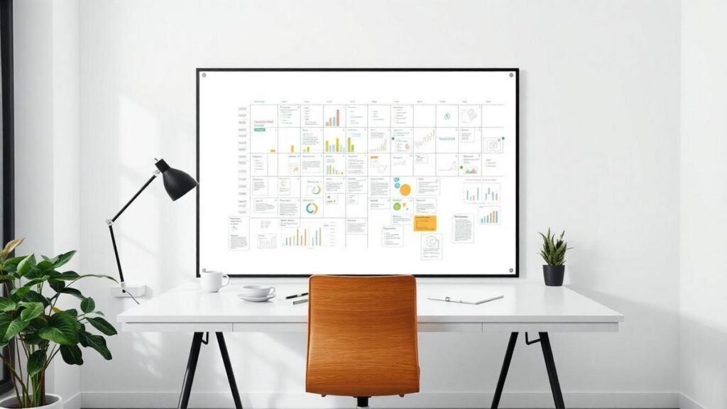 cronograma-de-abertura-do-restaurante-passo-a-passo