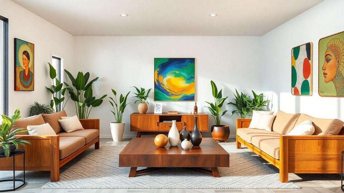 Decoração Criativa que Surpreende Decoração Criativa que Surpreende