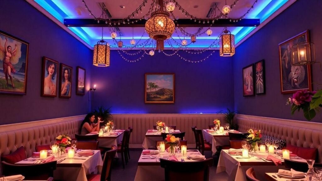 decoracao-tematica-no-restaurante-que-encanta