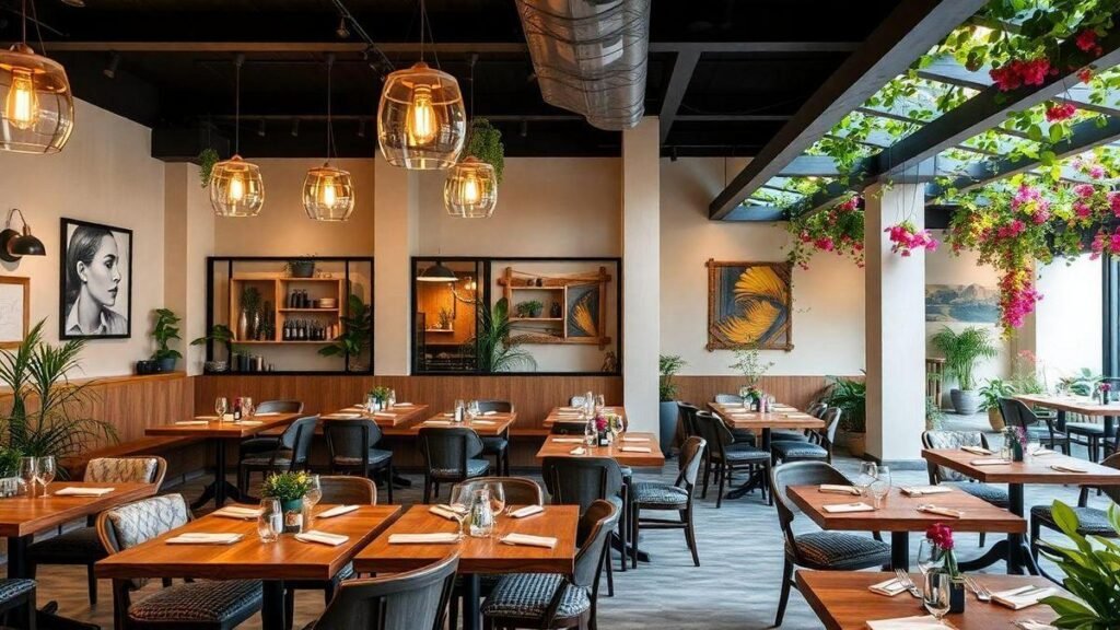 design-personalizado-do-restaurante-para-encantar-clientes