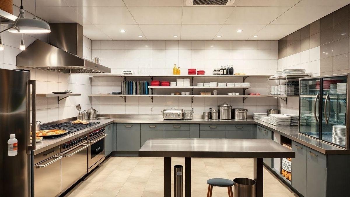 equipamentos-basicos-para-restaurante-que-voce-precisa