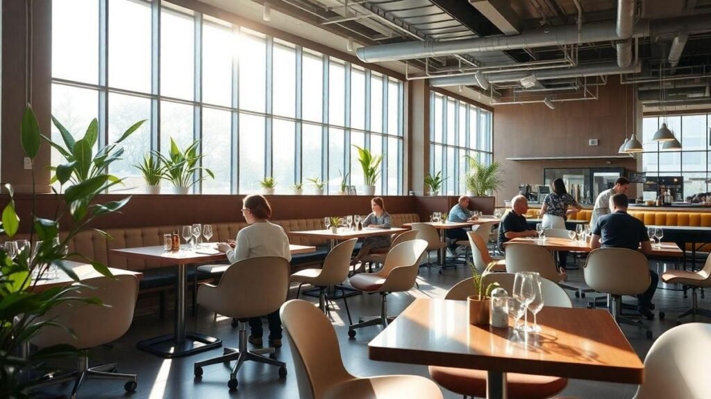 ergonomia-em-restaurante-funcional-para-voce