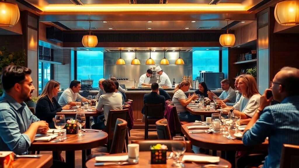 estrategia-operacional-do-restaurante-de-sucesso