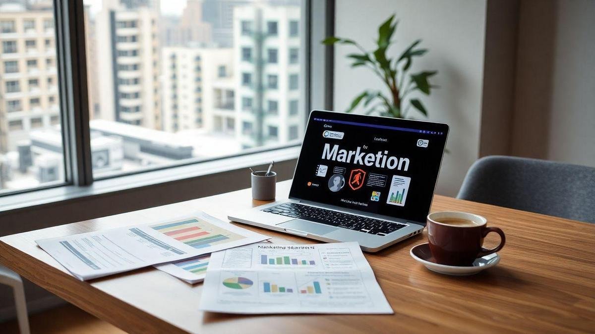 Estratégias de Marketing e Precificação Estratégias de Marketing e Precificação