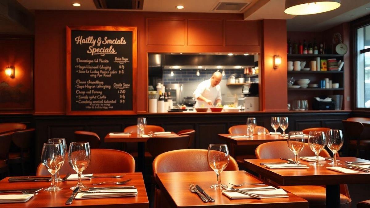 estrategias-de-precificacao-do-restaurante-e-sucesso