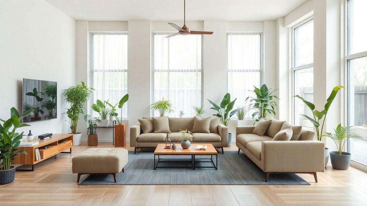 Estratégias para Maximizar o Aproveitamento do Espaço