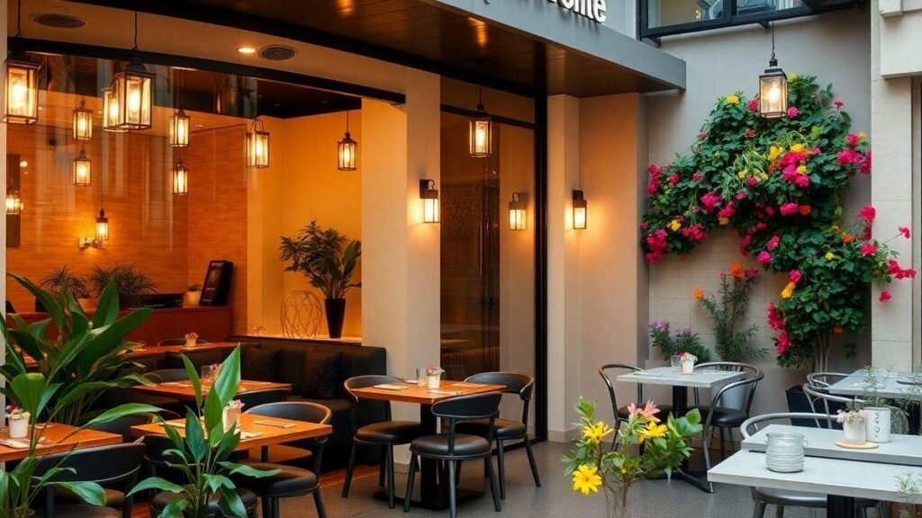 expansao-de-restaurante-pequeno-com-design-incrivel