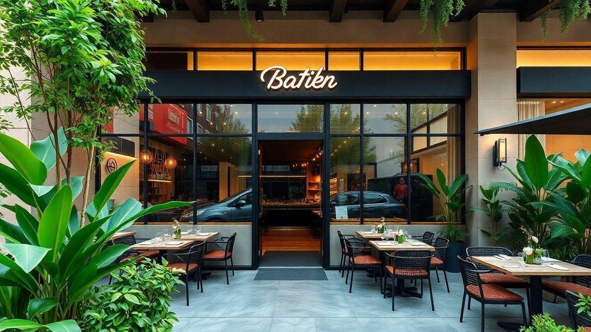 fachada-do-restaurante-moderno-que-encanta