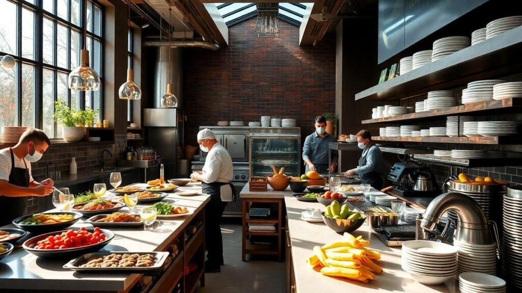 fornecedores-confiaveis-para-restaurante-imperdiveis