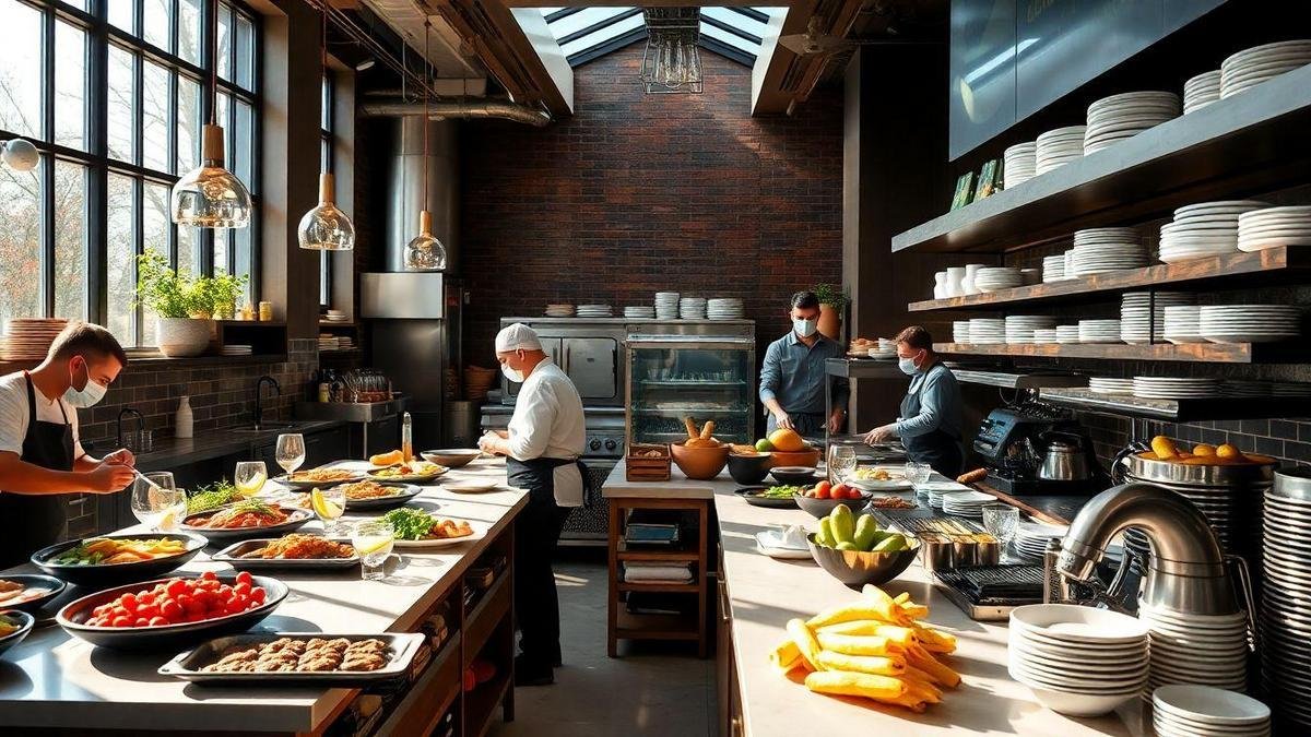 fornecedores-confiaveis-para-restaurante-imperdiveis