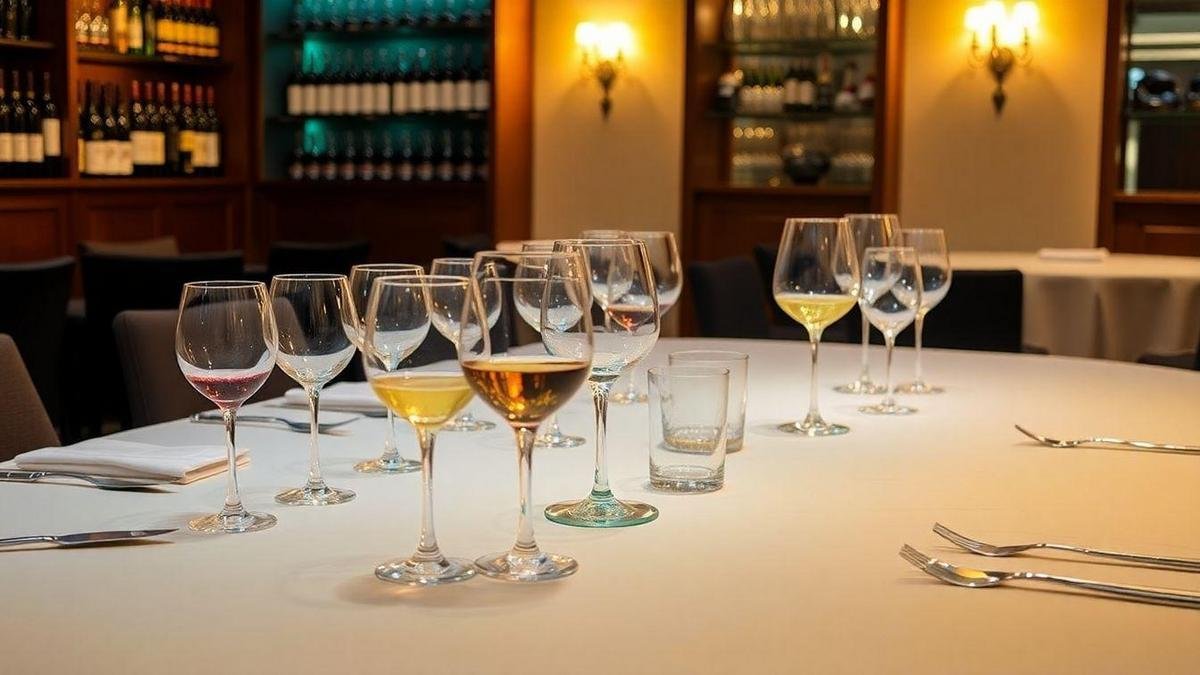 Fornecedores de Bebidas: O Que Você Precisa Saber