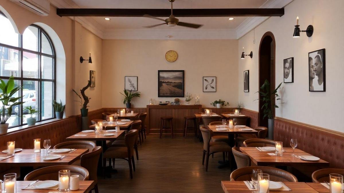 iluminacao-para-restaurante-aconchegante-e-charmoso