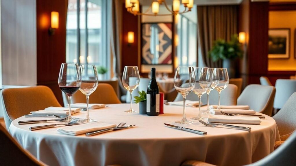 investimento-ideal-para-restaurante-revelado-aqui