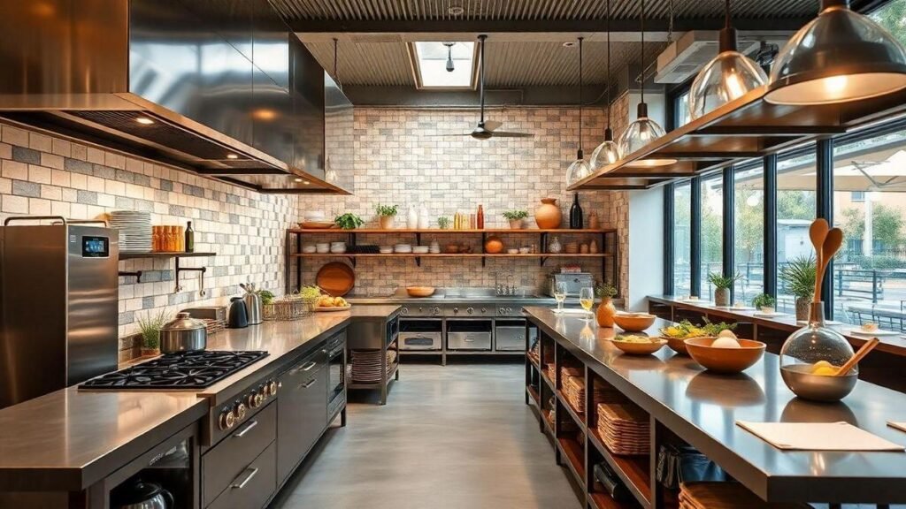 layout-de-cozinha-para-restaurante-incrivel-e-pratico