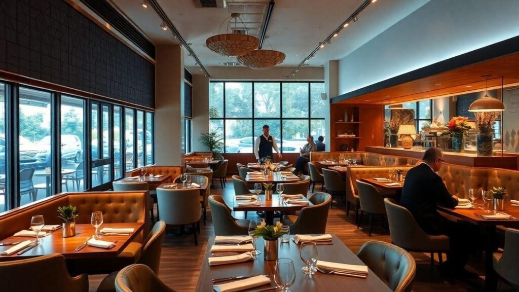 layout-do-salao-no-restaurante-perfeito