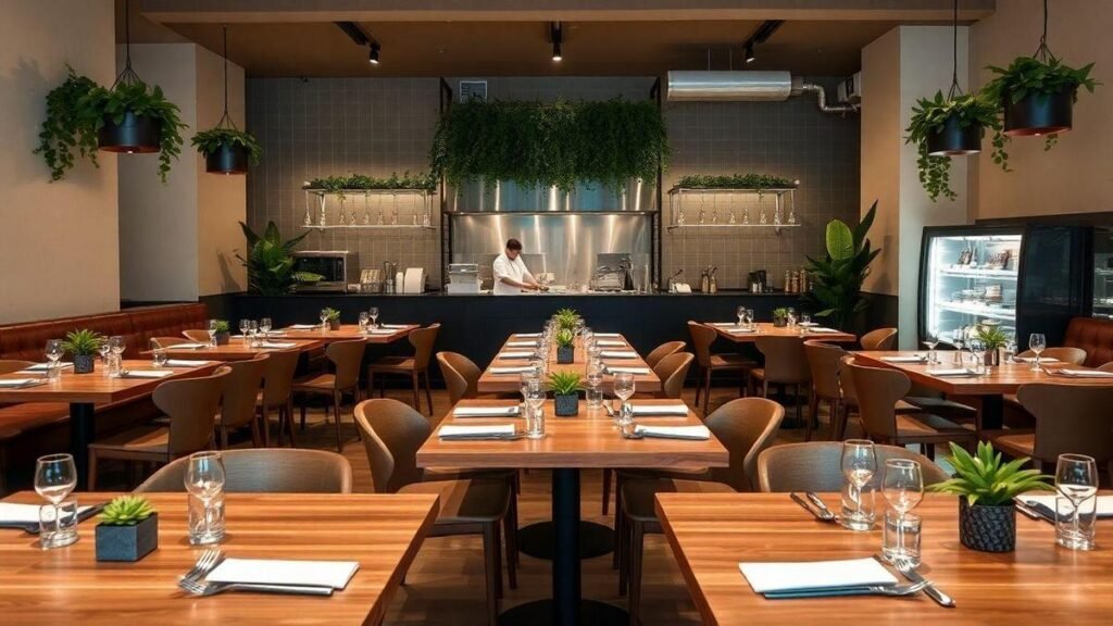 licencas-necessarias-para-restaurante-reveladas