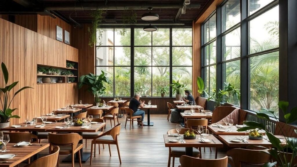 materiais-sustentaveis-no-restaurante-moderno