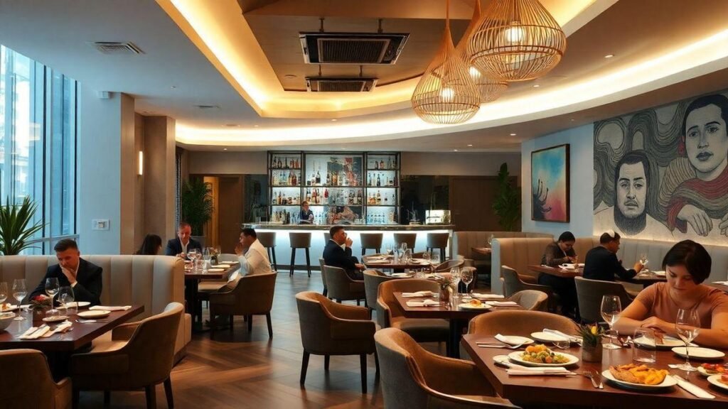 melhorias-estruturais-para-restaurante-incriveis