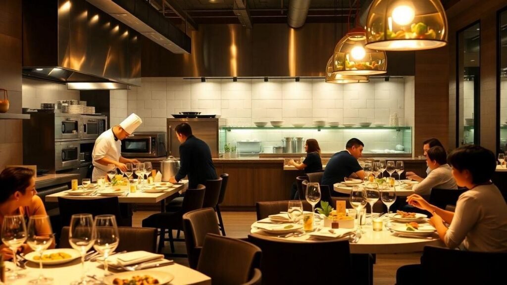 melhorias-funcionais-no-restaurante-para-sucesso