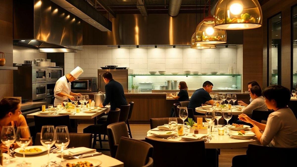 melhorias-funcionais-no-restaurante-para-sucesso