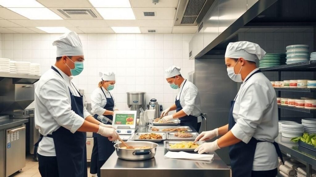 normas-sanitarias-para-restaurante-simples-e-importantes