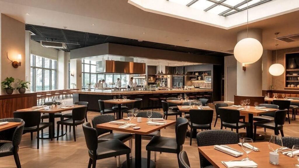 organizacao-de-ambientes-em-restaurantes-eficientes