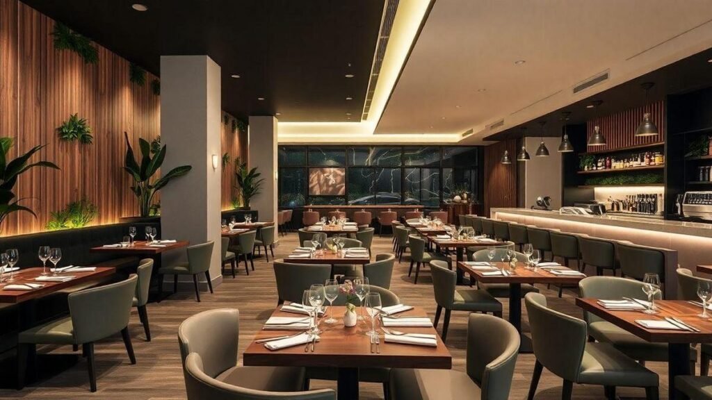 otimizacao-de-espacos-no-restaurante-facil