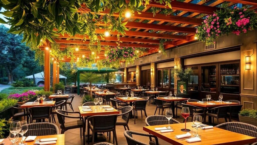 paisagismo-externo-para-restaurante-transformador