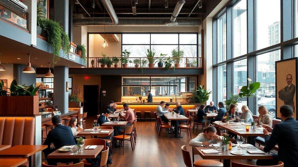 planejamento-de-espacos-para-restaurantes-eficiente