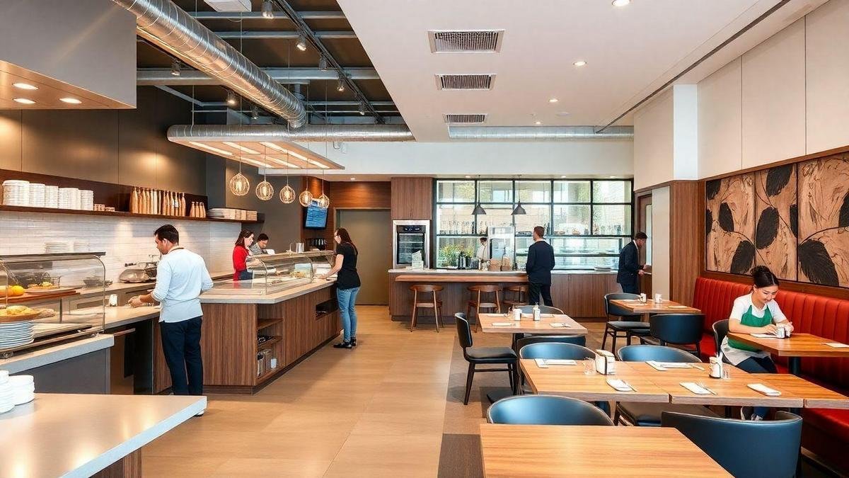 planejamento-de-fluxo-no-restaurante-eficiente