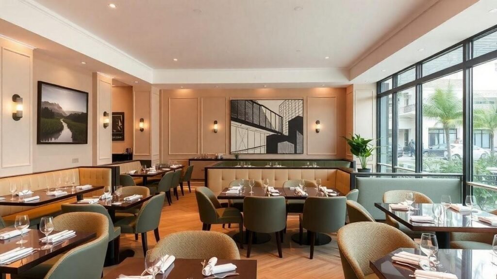 planejamento-de-reformas-personalizadas-para-restaurantes-eficazes