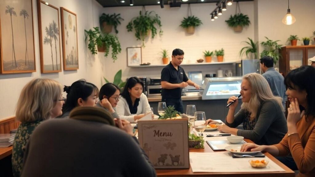 planejamento-estrategico-do-restaurante-e-sucessos